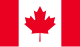 canada-flag-large