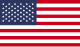 us-flag-large